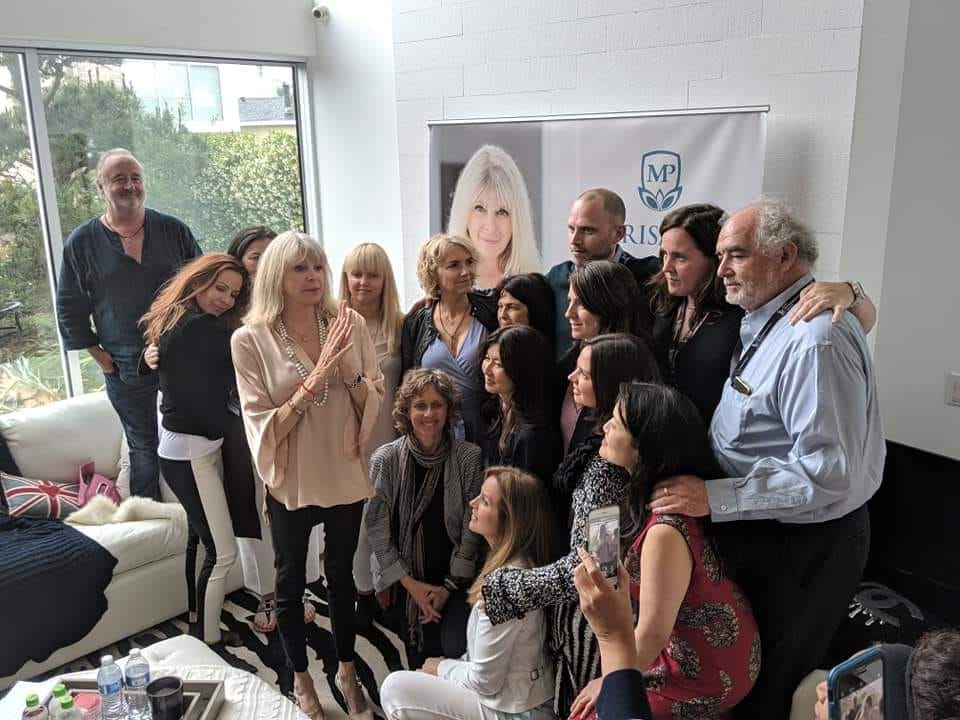 Unveiling the Power of Rapid Transformation Therapy Coaches in the UK