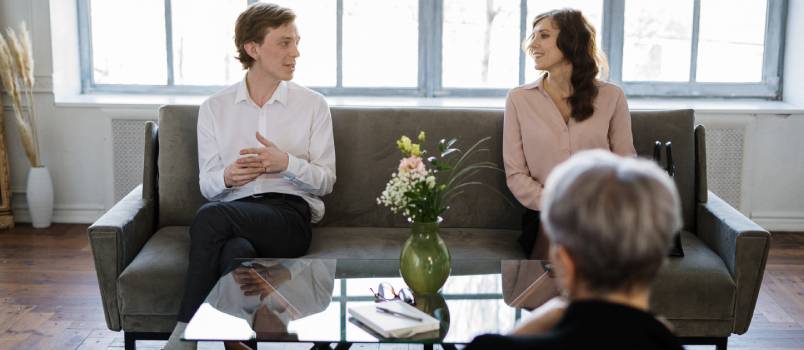 Unlocking the Secrets of Effective Dating and Relationship Coaching