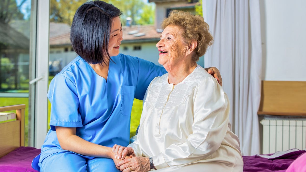 Comprehensive Guide to 247 Care at Home Benefits, Services, and Considerations