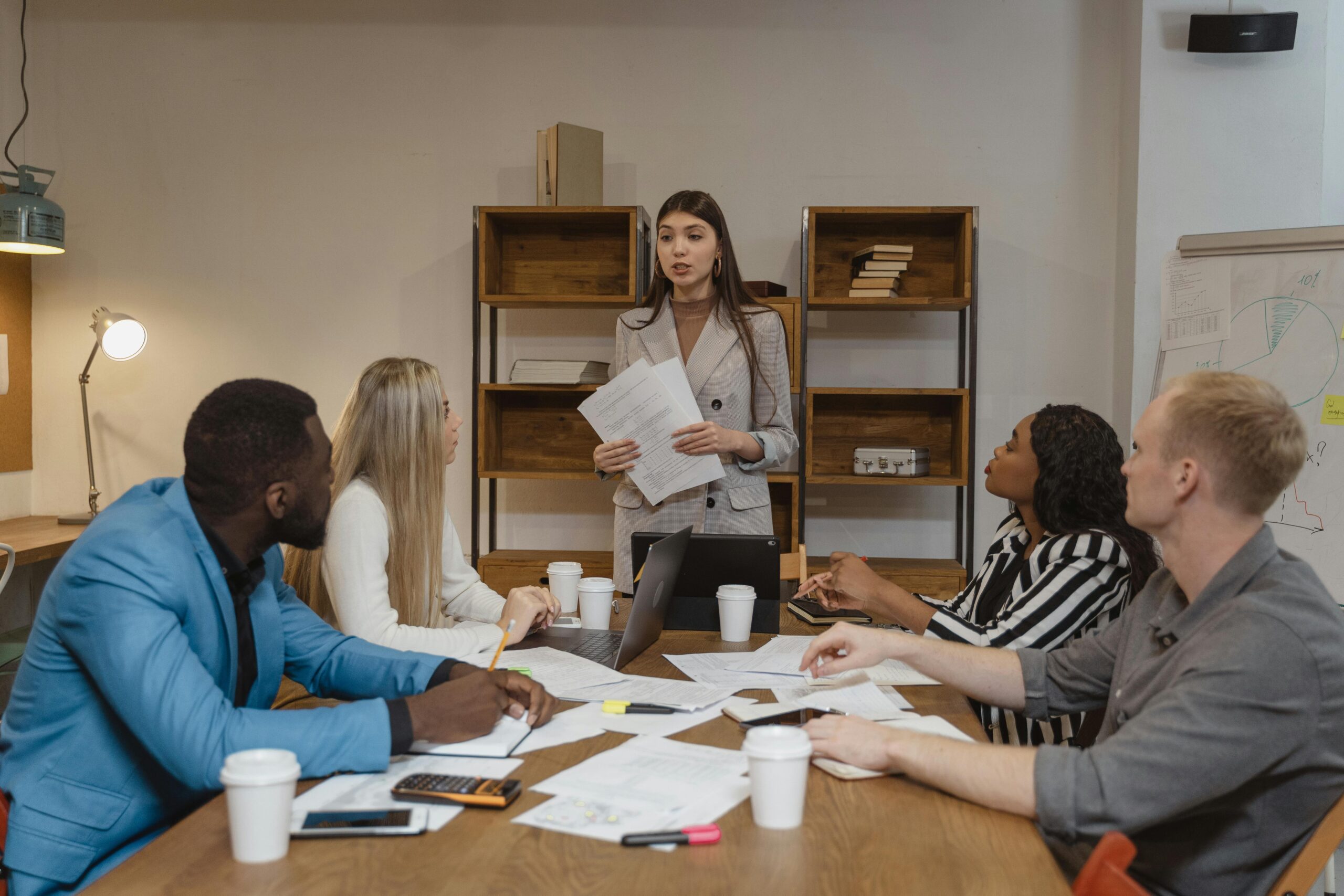 Building Leadership Resilience Strategies for Thriving in Adversity