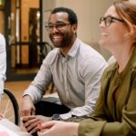What Does a Diversity, Equity, Inclusion, and Belonging (DEIB) Coach Really Do