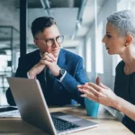 Executive Coach What They Do, Why It Matters, and How to Choose the Right One
