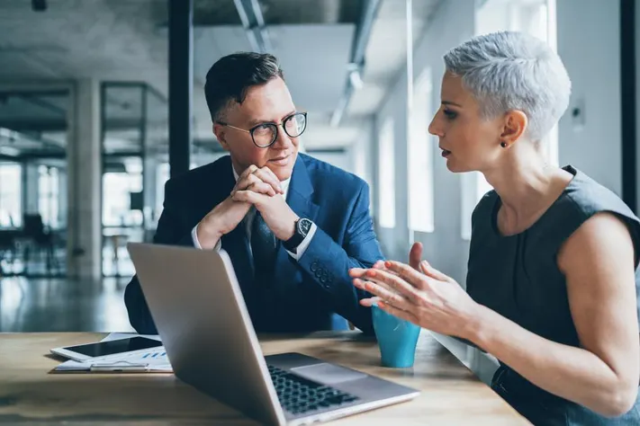 Executive Coach What They Do, Why It Matters, and How to Choose the Right One