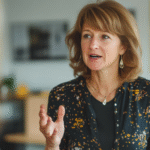 Quantum Coach Transforming Growth with Quantum Principles