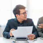 What a Business Coach Really Does—and How They Can Help You Succeed