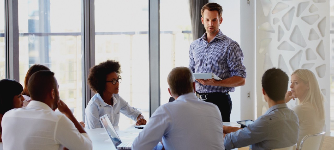 What a Leadership Coach Can Do for You Unlocking True Leadership Potential