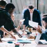 Businessly How This Emerging Platform is Transforming Online Business Management