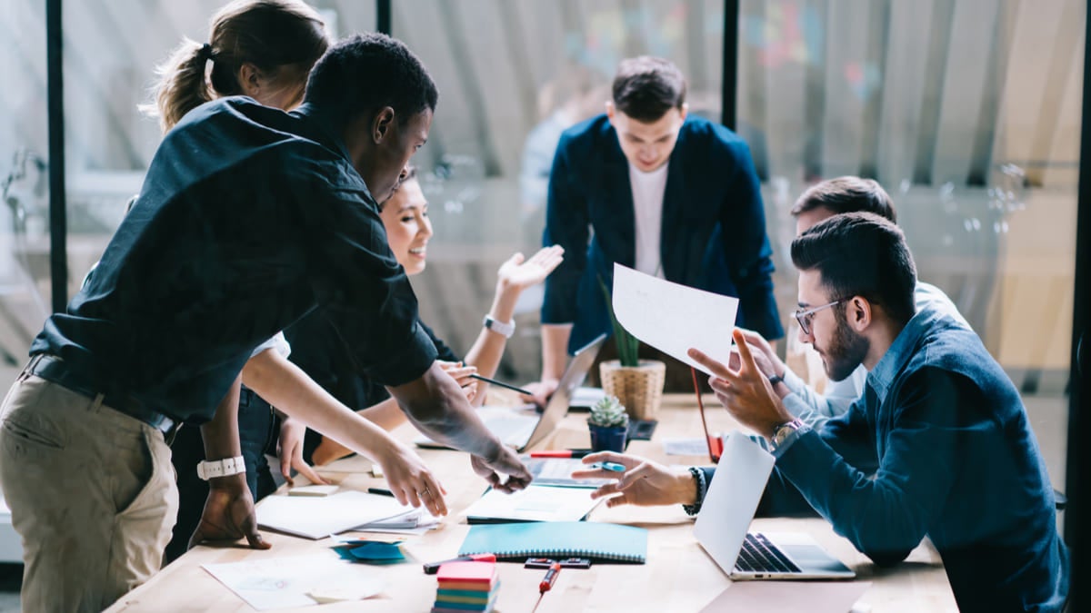 Businessly How This Emerging Platform is Transforming Online Business Management
