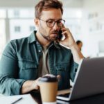 Certified Productivity Coach Program Everything You Need to Know