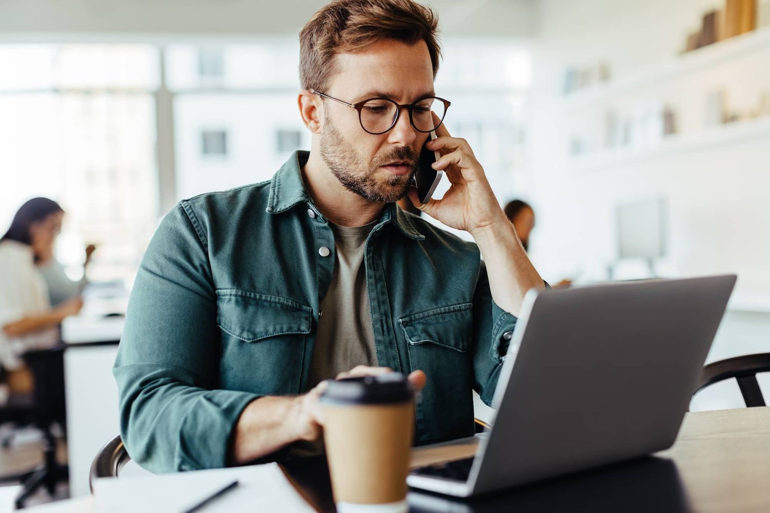 Certified Productivity Coach Program Everything You Need to Know