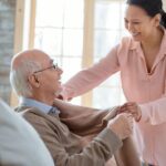 Exploring Domiciliary Care Services in Milton Keynes for Personalized Home Support