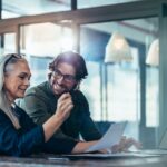 Exploring the Role of an ICF Certified Executive Coach