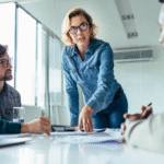 Performance Coaching Certification Your Path to Becoming an Impactful Coach