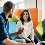 Streamline Your Coaching Practice with the Power of Coachuity