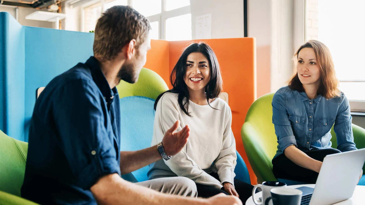 Streamline Your Coaching Practice with the Power of Coachuity