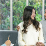 Transform Your Love Life with the Help of a Relationship Coach
