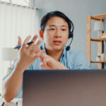 Hire Closers How to Build a High-Converting Sales Team That Drives Results