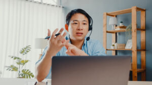 Hire Closers How to Build a High-Converting Sales Team That Drives Results