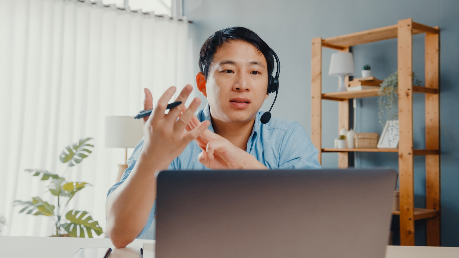 Hire Closers How to Build a High-Converting Sales Team That Drives Results