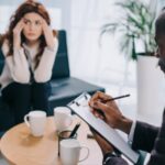 How to Become a Stress Management Professional and Help Others Thrive