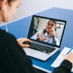 Mind Coach Online How Virtual Mindset Coaching Is Helping People Achieve Breakthroughs