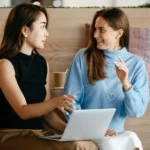 Mindset Coaching Course How to Transform Lives by Shifting Perspectives