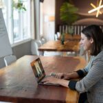 Online Coaching Marketplace How to Find the Right Platform to Grow Your Coaching Business
