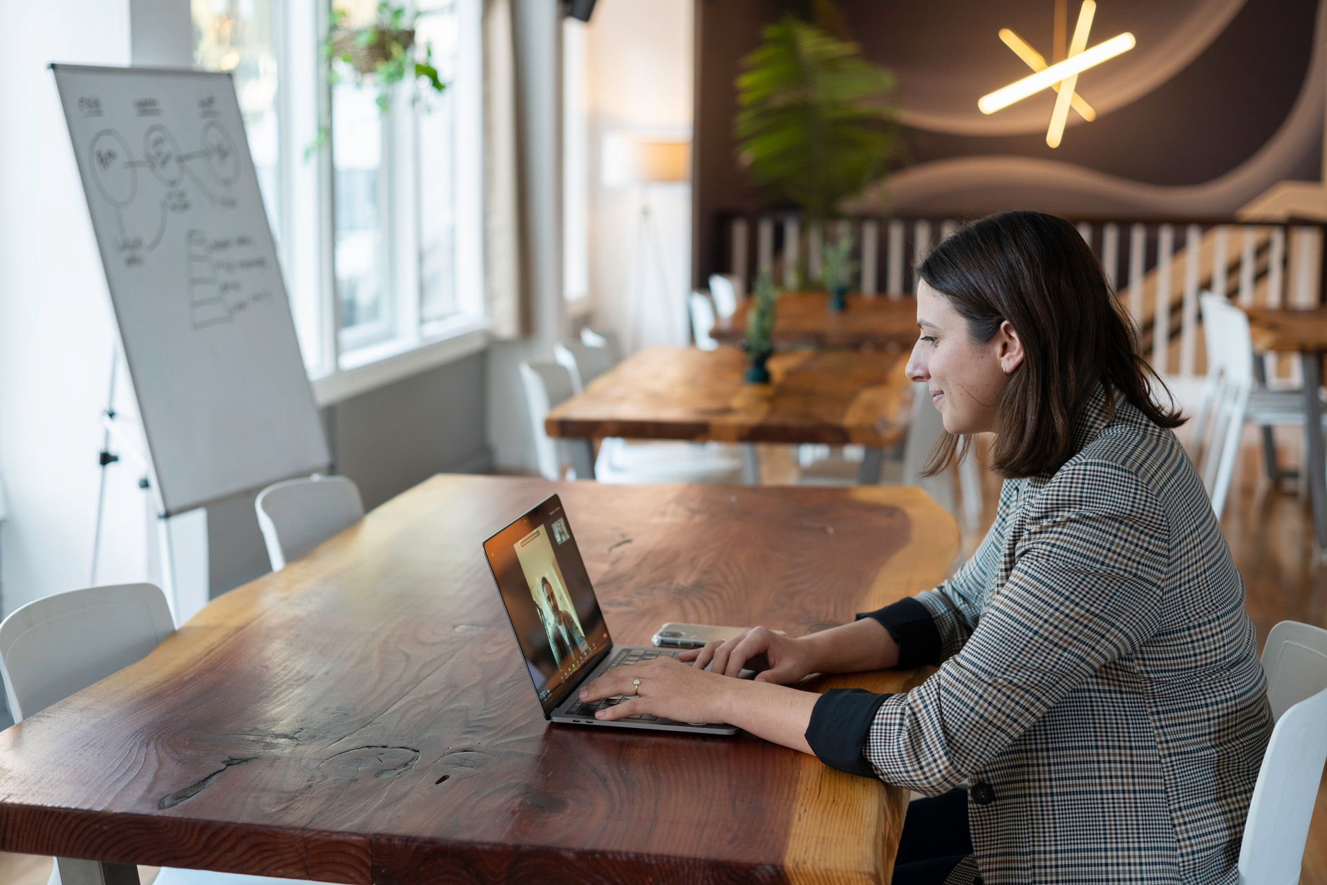 Online Coaching Marketplace How to Find the Right Platform to Grow Your Coaching Business
