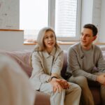 Relationship Expert Certification How to Become a Respected Authority in Love and Human Connection