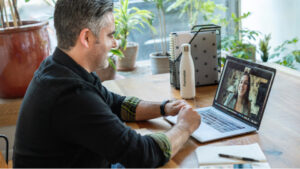 Remote Recruiter Training Mentorship Program How to Launch a Successful Career from Anywhere