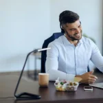 Appointment Setting Leads How to Build a Steady Pipeline of Qualified Prospects