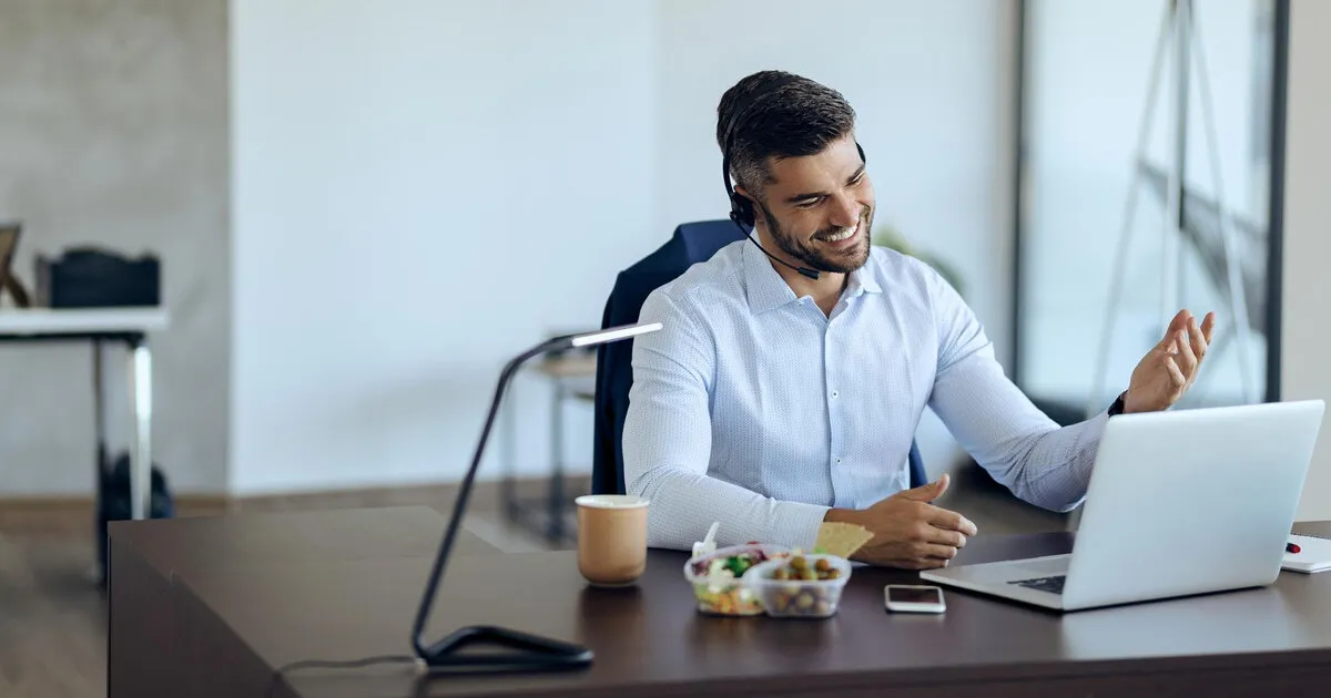 Appointment Setting Leads How to Build a Steady Pipeline of Qualified Prospects