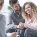 Best Relationship Coach Certification Programs to Elevate Your Coaching Career