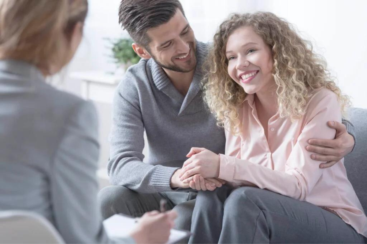 Best Relationship Coach Certification Programs to Elevate Your Coaching Career