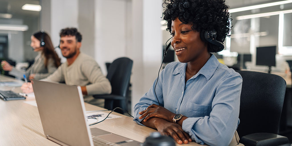 Maximizing Your Sales Pipeline with High-Quality Appointment Setting Leads