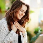 Midlife Coach Certification Your Path to Empowering Change and Creating a Fulfilling Coaching Career