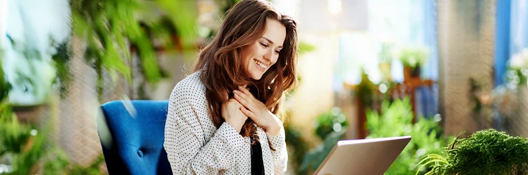 Midlife Coach Certification Your Path to Empowering Change and Creating a Fulfilling Coaching Career