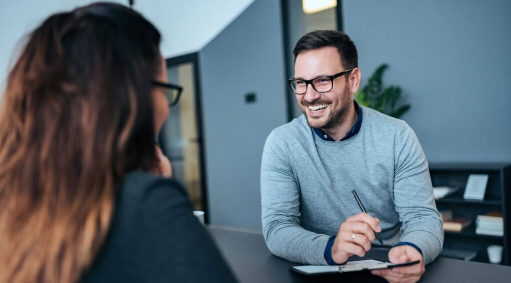 Sales Closing Techniques Course How to Master the Art of Sealing Profitable Deals