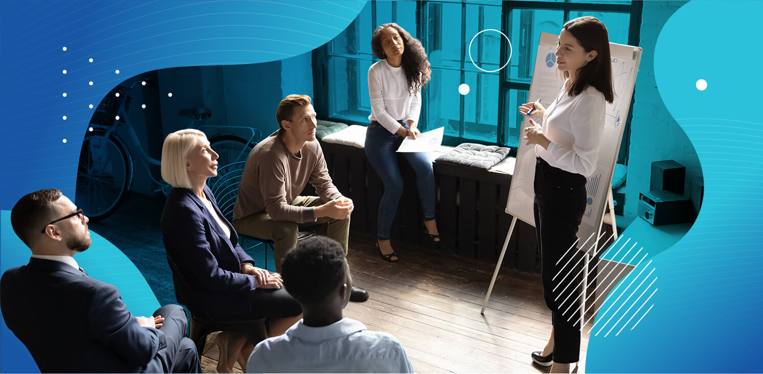 Sign Up for Professional Sales Training for Closers Master the Skills to Seal More Deals
