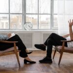 ADHD Coach Certification Your Path to Helping Others Thrive