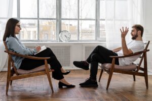 ADHD Coach Certification Your Path to Helping Others Thrive