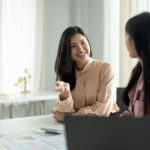 Affordable Life Coach Certification How to Start Your Coaching Career Without Breaking the Bank