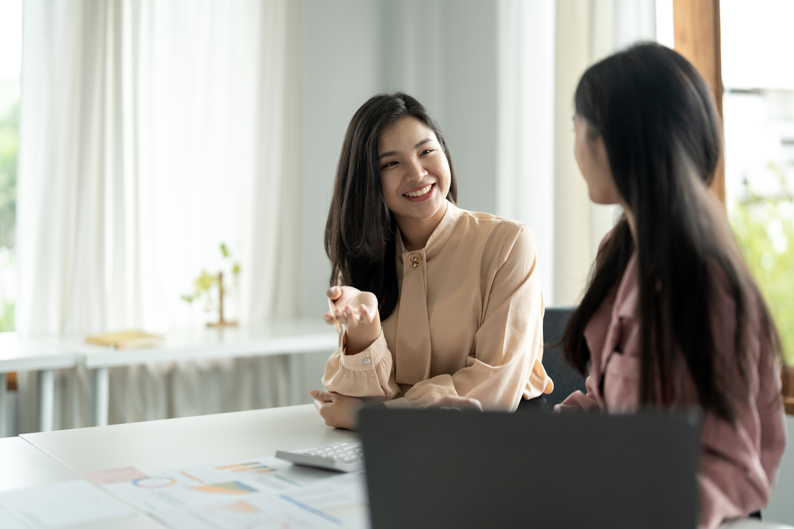 Affordable Life Coach Certification How to Start Your Coaching Career Without Breaking the Bank