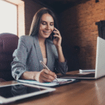Appointment Setter Career Requirements What You Need to Know to Launch Your Career