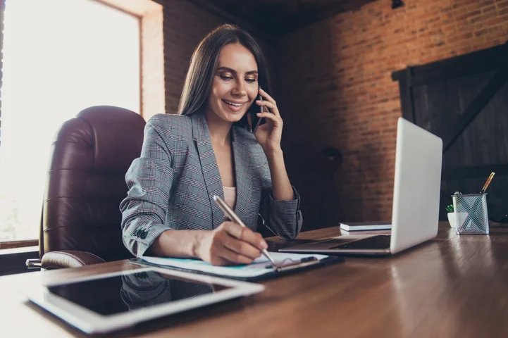 Appointment Setter Career Requirements What You Need to Know to Launch Your Career