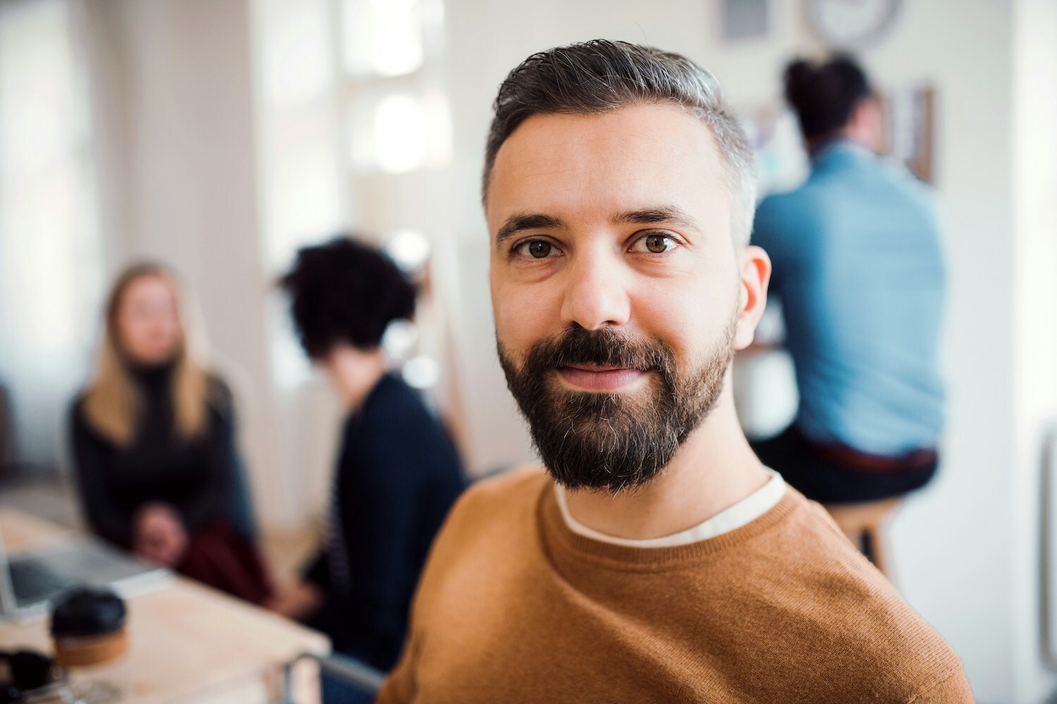 Commission-Only Sales Hiring Platform Transforming How Businesses Recruit Top Sales Talent