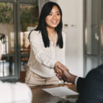 High Ticket Closer Certification Your Path to Premium Sales Mastery