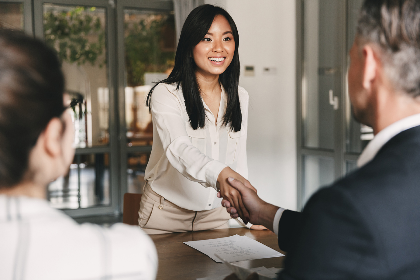 High Ticket Closer Certification Your Path to Premium Sales Mastery