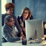 How a Certified Productivity Leadership Coach Can Transform Your Professional Growth