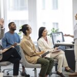 How to Become a Systems Coach A Complete Guide